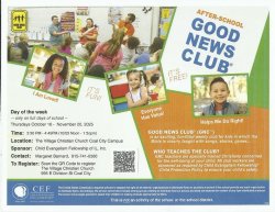Coal City GNC Registration Form.jpg
